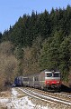 BB 67577